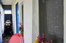 Casa individuala in inima orasului 