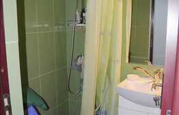 2 camere, decomandat, 69 mp utili, zona centrala