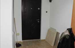 2 camere, decomandat, 69 mp utili, zona centrala