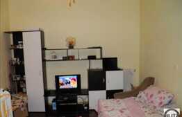 2 camere, decomandat, 69 mp utili, zona centrala