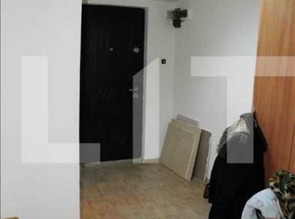 Apartament de vânzare 2 camere Central - 14664AV | BLITZ Cluj-Napoca | Poza5