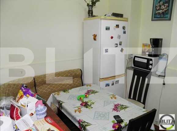 Apartament de vânzare 2 camere Central - 14664AV | BLITZ Cluj-Napoca | Poza4