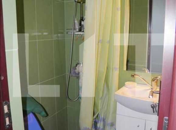 Apartament de vânzare 2 camere Central - 14664AV | BLITZ Cluj-Napoca | Poza7