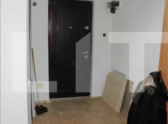 Apartament de vânzare 2 camere Central - 14664AV | BLITZ Cluj-Napoca | Poza6