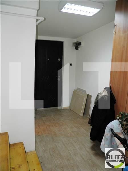 Apartament de vânzare 2 camere Central - 14664AV | BLITZ Cluj-Napoca | Poza5