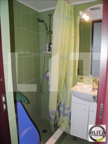 Apartament de vânzare 2 camere Central - 14664AV | BLITZ Cluj-Napoca | Poza7