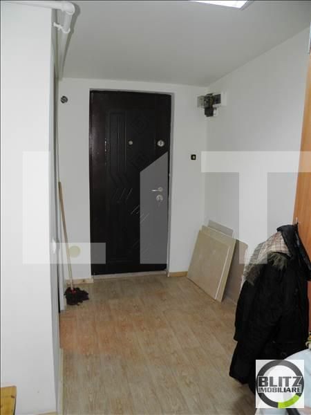 Apartament de vânzare 2 camere Central - 14664AV | BLITZ Cluj-Napoca | Poza6
