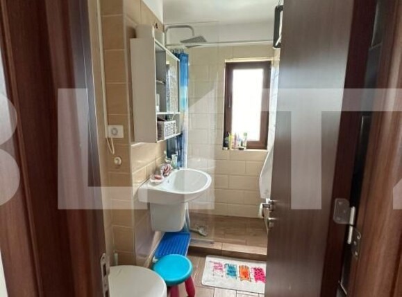 Apartament de vânzare 3 camere Tractorul - 146641AV | BLITZ Brașov | Poza7