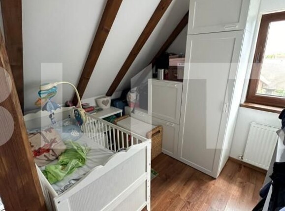 Apartament de vânzare 3 camere Tractorul - 146641AV | BLITZ Brașov | Poza11