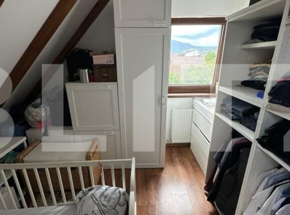 Apartament de vânzare 3 camere Tractorul - 146641AV | BLITZ Brașov | Poza12