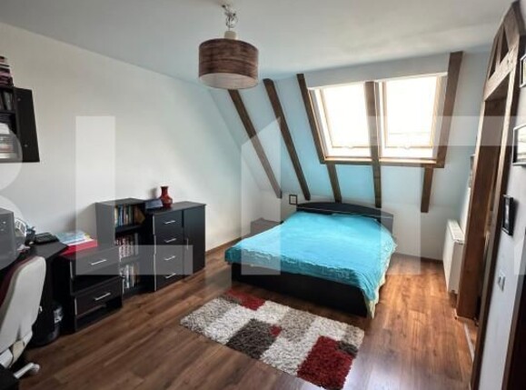 Apartament de vânzare 3 camere Tractorul - 146641AV | BLITZ Brașov | Poza8
