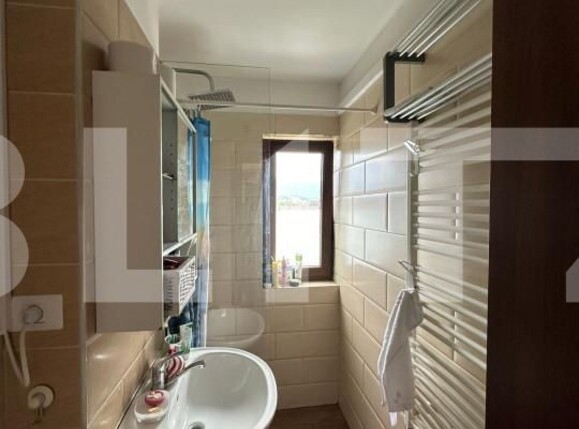 Apartament de vânzare 3 camere Tractorul - 146641AV | BLITZ Brașov | Poza6