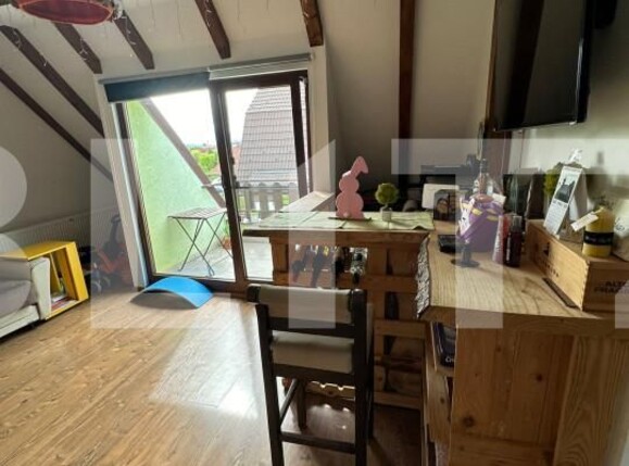 Apartament de vânzare 3 camere Tractorul - 146641AV | BLITZ Brașov | Poza4