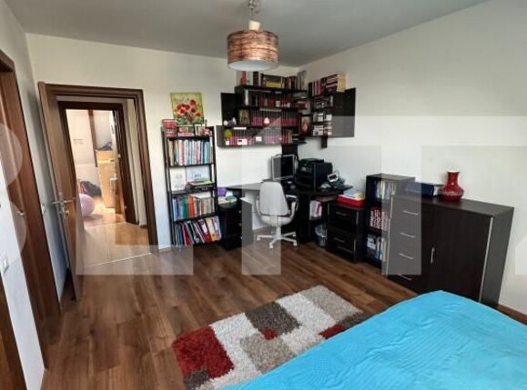 Apartament de vânzare 3 camere Tractorul - 146641AV | BLITZ Brașov | Poza10