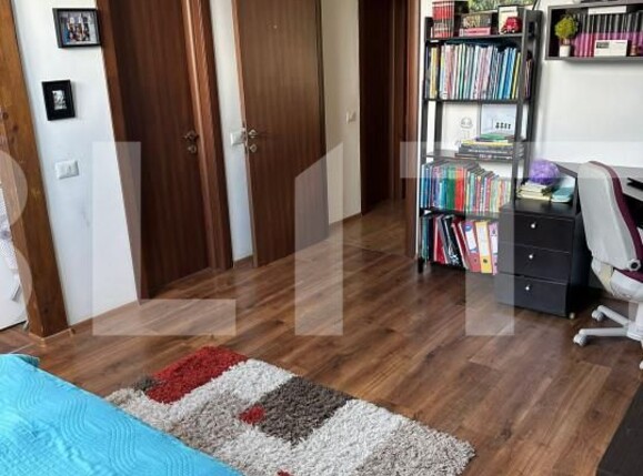 Apartament de vânzare 3 camere Tractorul - 146641AV | BLITZ Brașov | Poza9