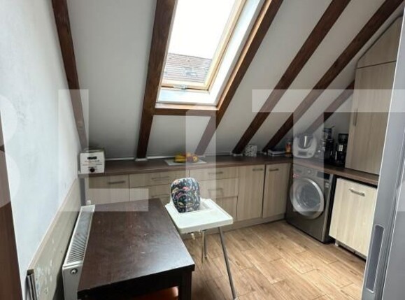 Apartament de vânzare 3 camere Tractorul - 146641AV | BLITZ Brașov | Poza15