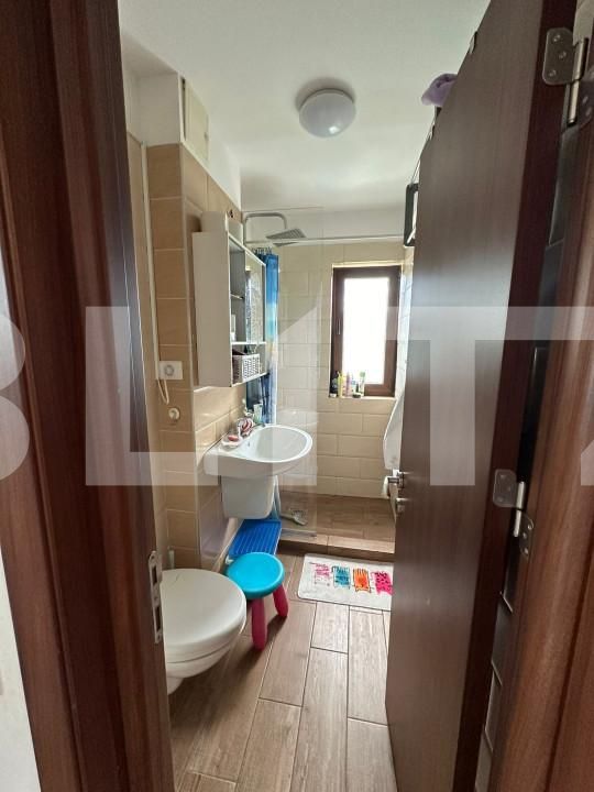 Apartament de vânzare 3 camere Tractorul - 146641AV | BLITZ Brașov | Poza7