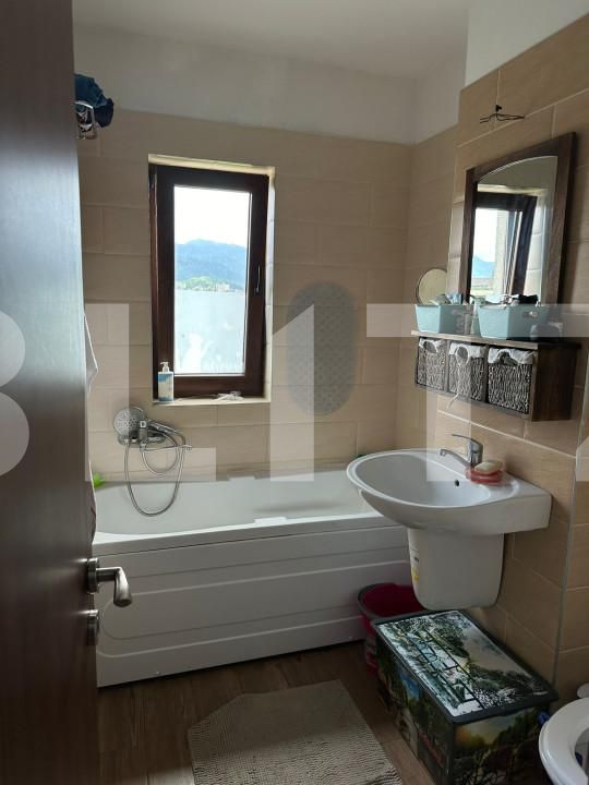 Apartament de vânzare 3 camere Tractorul - 146641AV | BLITZ Brașov | Poza13