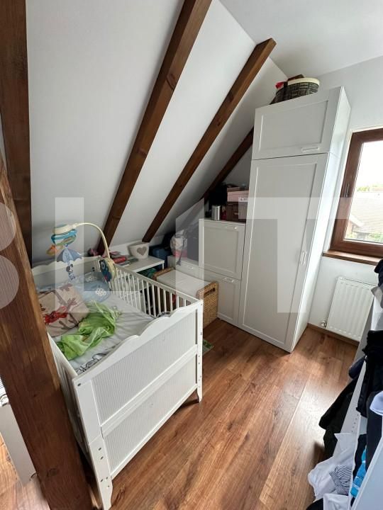 Apartament de vânzare 3 camere Tractorul - 146641AV | BLITZ Brașov | Poza11