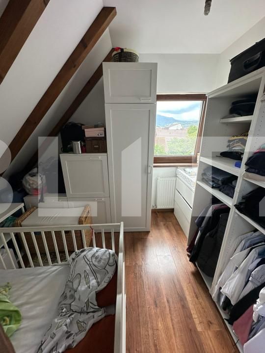 Apartament de vânzare 3 camere Tractorul - 146641AV | BLITZ Brașov | Poza12