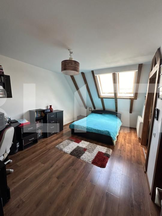 Apartament de vânzare 3 camere Tractorul - 146641AV | BLITZ Brașov | Poza8