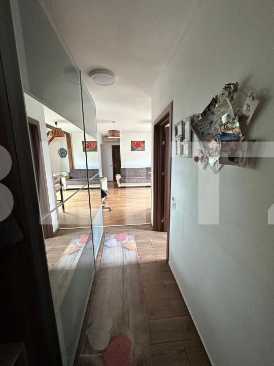 Apartament de vânzare 3 camere Tractorul - 146641AV | BLITZ Brașov | Poza5