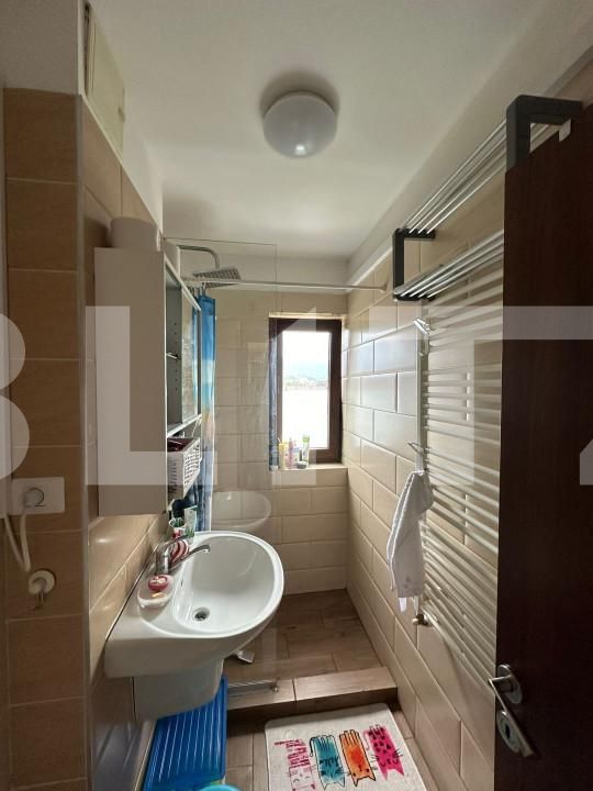 Apartament de vânzare 3 camere Tractorul - 146641AV | BLITZ Brașov | Poza6