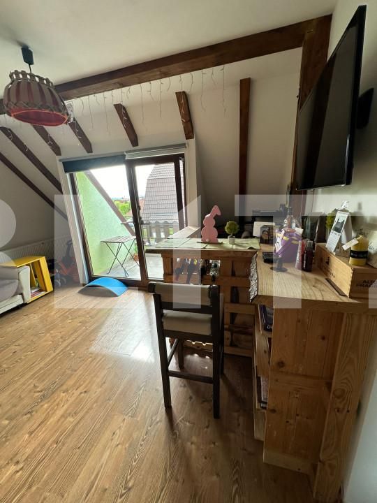 Apartament de vânzare 3 camere Tractorul - 146641AV | BLITZ Brașov | Poza4