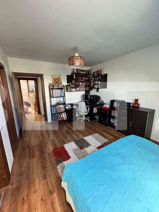 Apartament de vânzare 3 camere Tractorul - 146641AV | BLITZ Brașov | Poza10