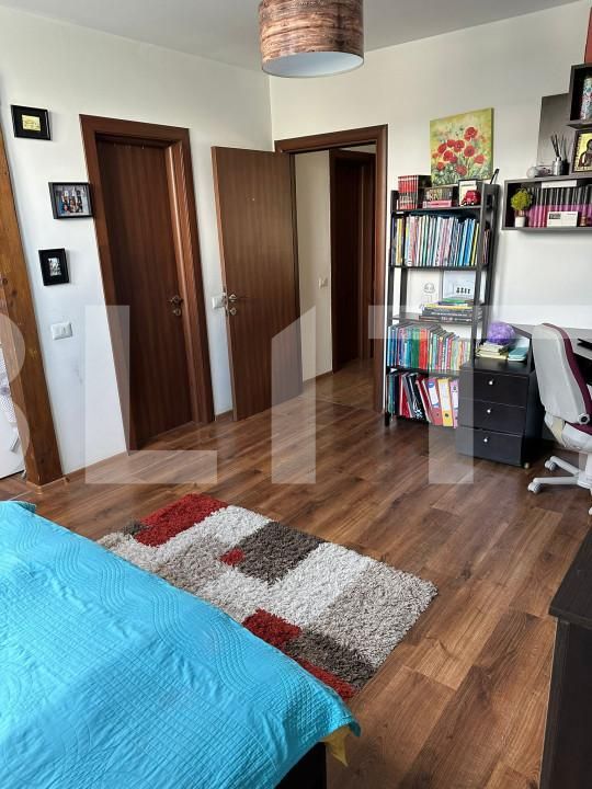 Apartament de vânzare 3 camere Tractorul - 146641AV | BLITZ Brașov | Poza9