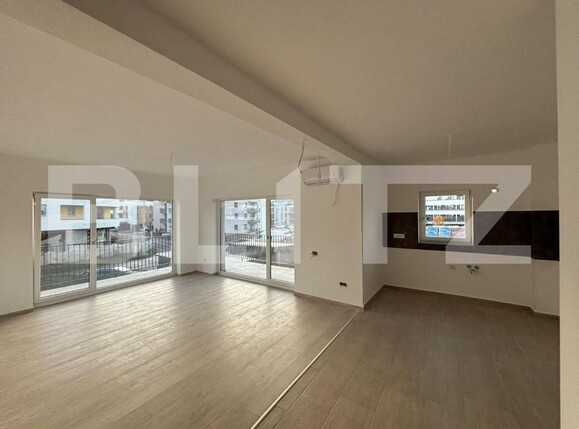 Apartament de vânzare 3 camere Tractorul - 146647AV | BLITZ Brașov | Poza6