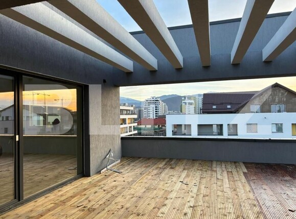 Apartament de vânzare 3 camere Tractorul - 146647AV | BLITZ Brașov | Poza4