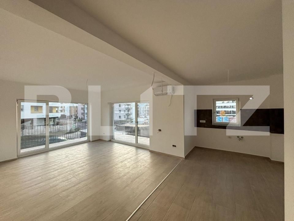 Apartament de vânzare 3 camere Tractorul - 146647AV | BLITZ Brașov | Poza6