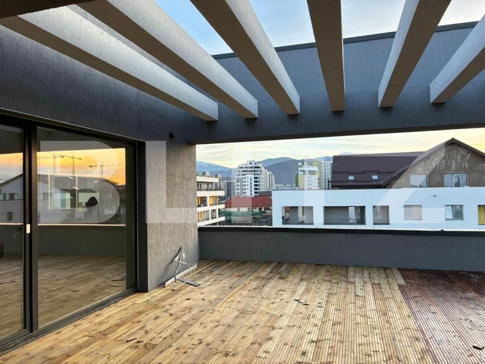 Apartament de vânzare 3 camere Tractorul - 146647AV | BLITZ Brașov | Poza4