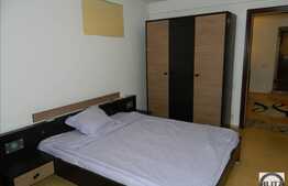 Apartament cu 3 camere, 98 mp, zona Casa Radio, garaj! 