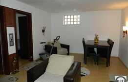 Apartament cu 3 camere, 98 mp, zona Casa Radio, garaj! 