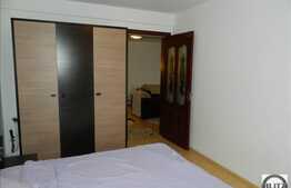 Apartament cu 3 camere, 98 mp, zona Casa Radio, garaj! 