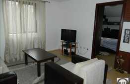 Apartament cu 3 camere, 98 mp, zona Casa Radio, garaj! 