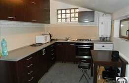 Apartament cu 3 camere, 98 mp, zona Casa Radio, garaj! 