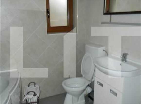 Apartament de închiriat 3 camere Grigorescu - 14665AI | BLITZ Cluj-Napoca | Poza13