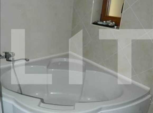 Apartament de închiriat 3 camere Grigorescu - 14665AI | BLITZ Cluj-Napoca | Poza12