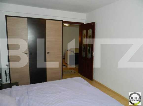Apartament de închiriat 3 camere Grigorescu - 14665AI | BLITZ Cluj-Napoca | Poza9