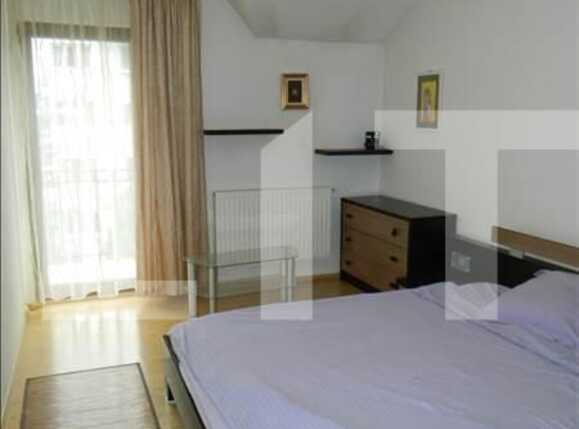 Apartament de închiriat 3 camere Grigorescu - 14665AI | BLITZ Cluj-Napoca | Poza7