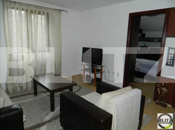 Apartament de închiriat 3 camere Grigorescu - 14665AI | BLITZ Cluj-Napoca | Poza6