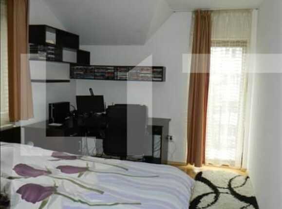 Apartament de închiriat 3 camere Grigorescu - 14665AI | BLITZ Cluj-Napoca | Poza10