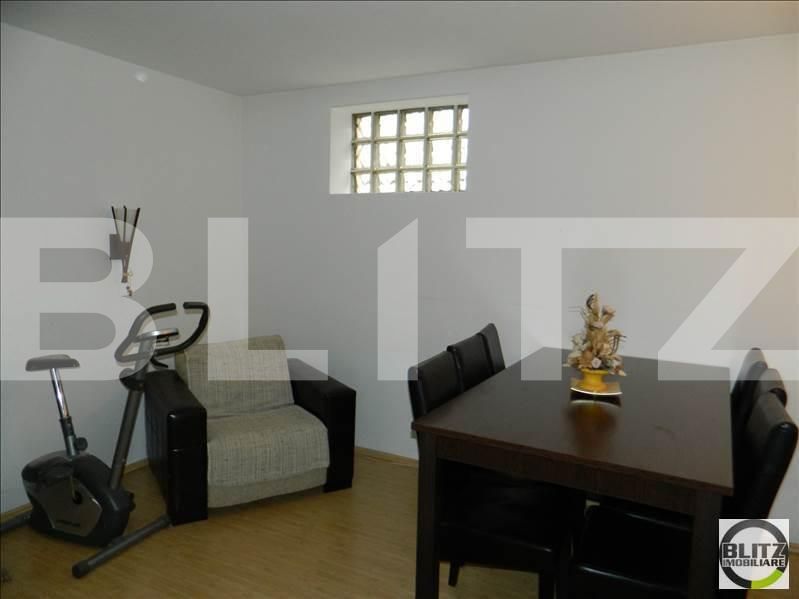 Apartament de închiriat 3 camere Grigorescu - 14665AI | BLITZ Cluj-Napoca | Poza4