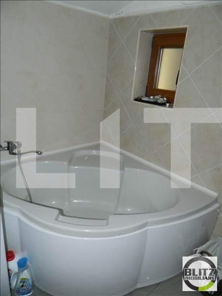 Apartament de închiriat 3 camere Grigorescu - 14665AI | BLITZ Cluj-Napoca | Poza12