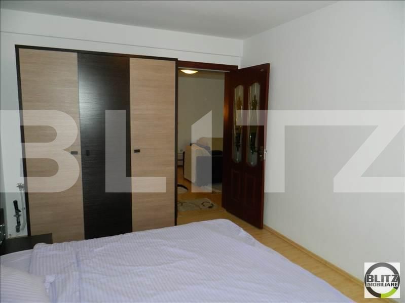 Apartament de închiriat 3 camere Grigorescu - 14665AI | BLITZ Cluj-Napoca | Poza9