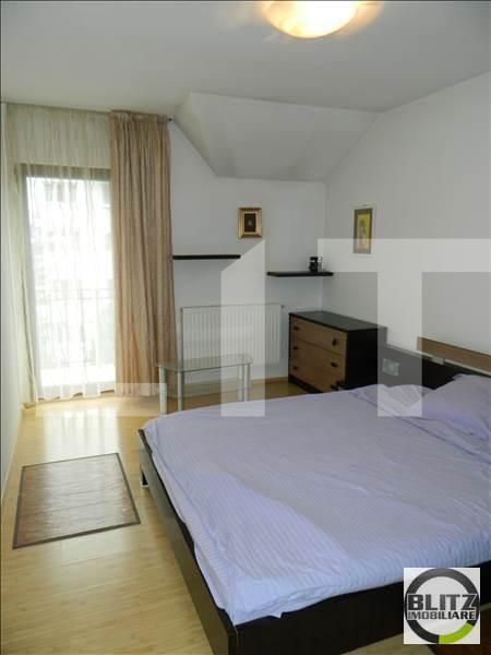 Apartament de închiriat 3 camere Grigorescu - 14665AI | BLITZ Cluj-Napoca | Poza7