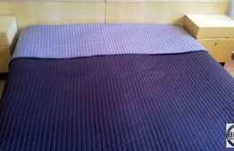 2 camere, 60 mp, decomandat, mobilat dragut, zona strazii Dorobantilor